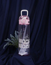 1300800683PNK-FRE_Water Bottle_Fashion Bug Sri Lanka